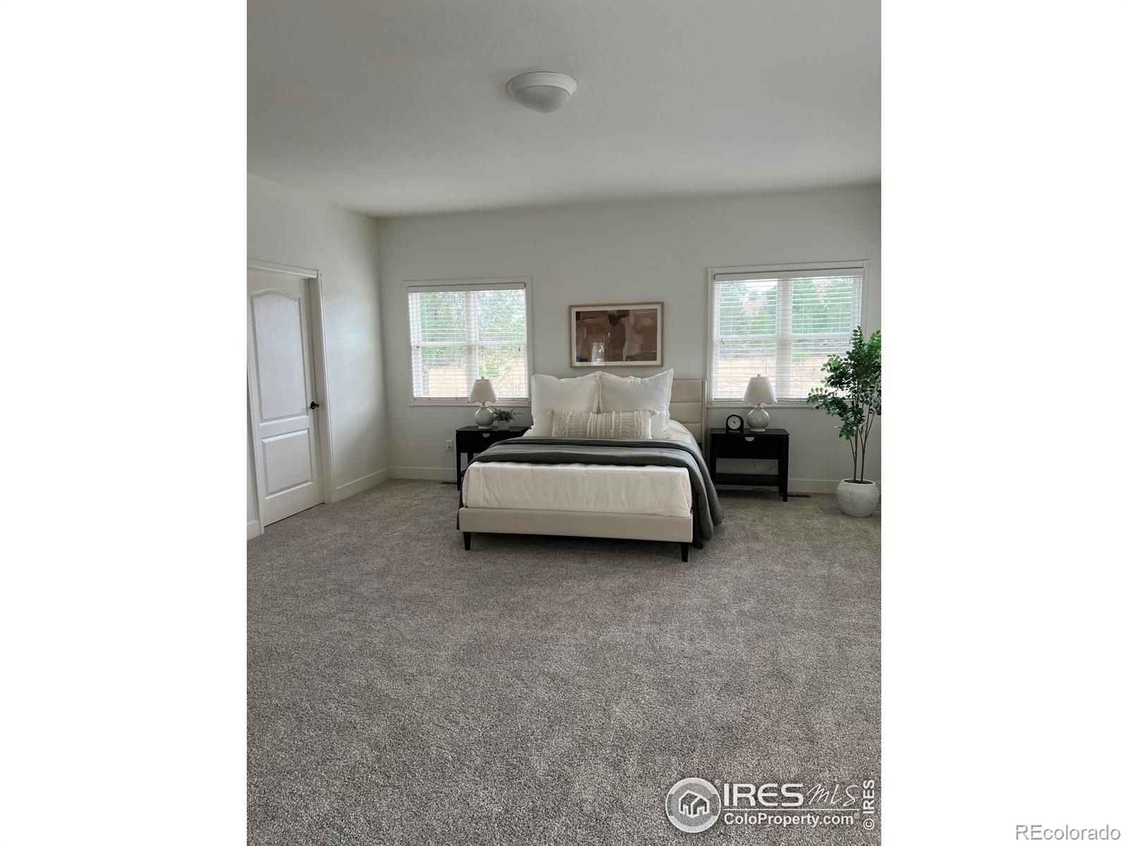 MLS Image #7 for 458  deerfield circle,fort collins, Colorado