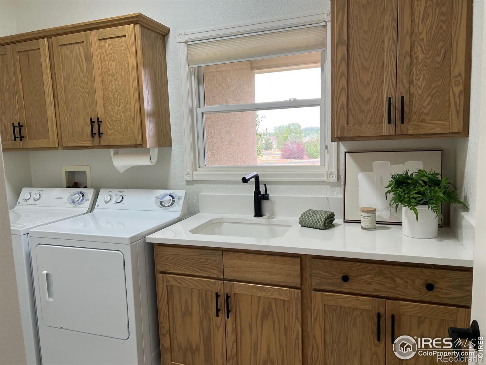 MLS Image #8 for 458  deerfield circle,fort collins, Colorado