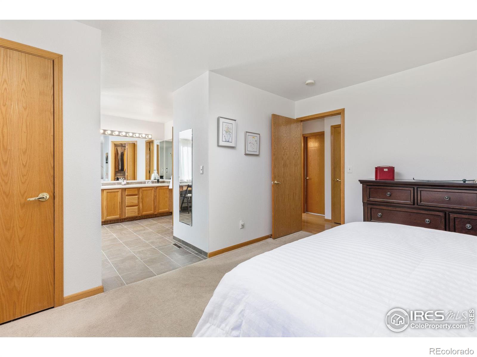 MLS Image #10 for 2938  paddington road,fort collins, Colorado
