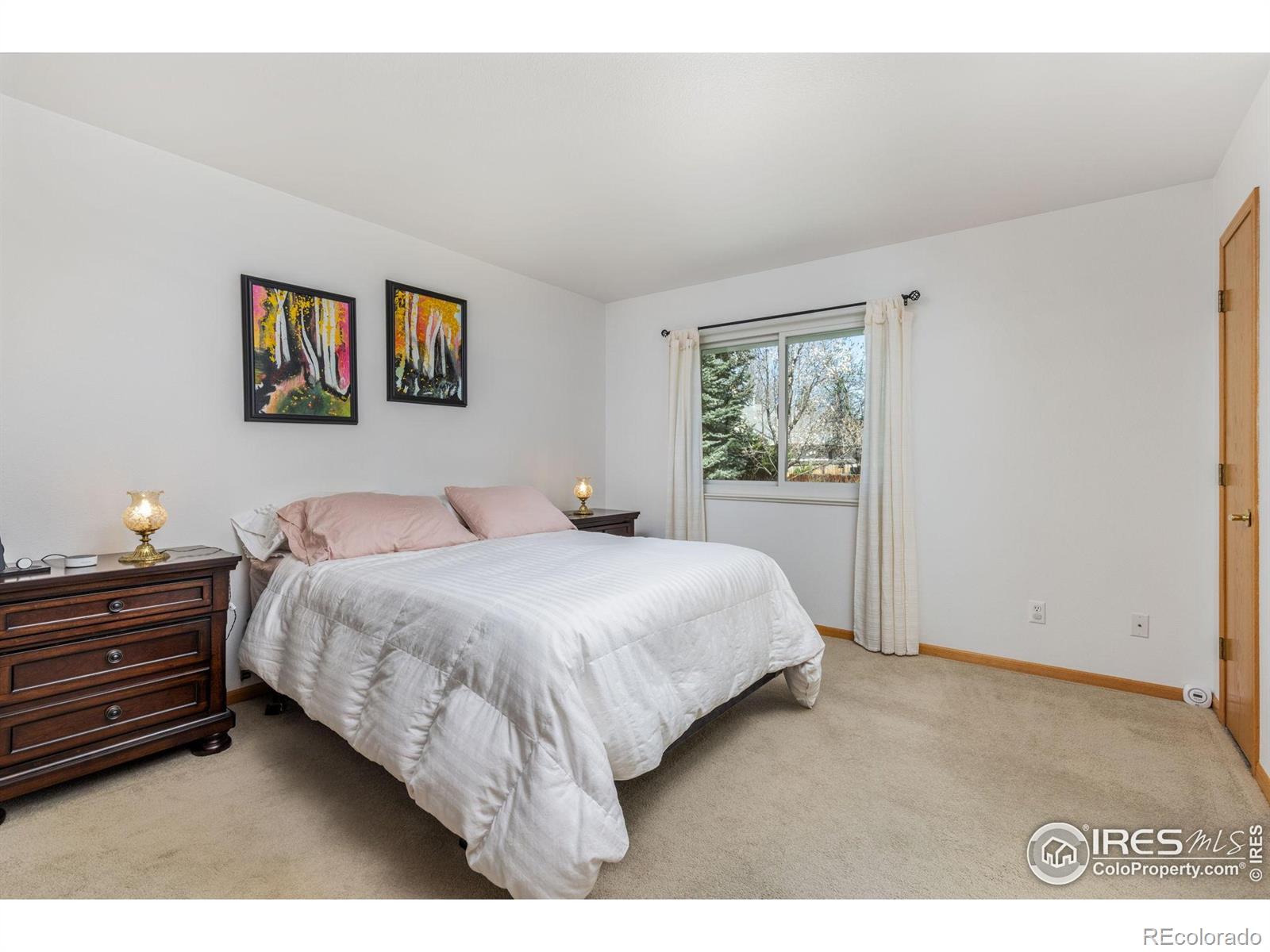 MLS Image #11 for 2938  paddington road,fort collins, Colorado