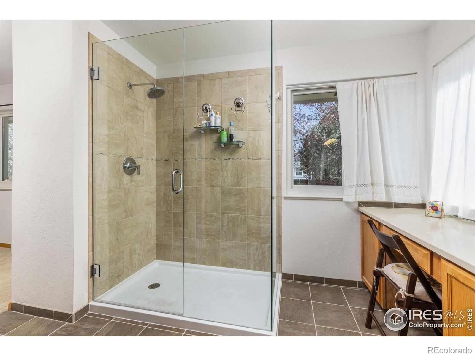 MLS Image #13 for 2938  paddington road,fort collins, Colorado