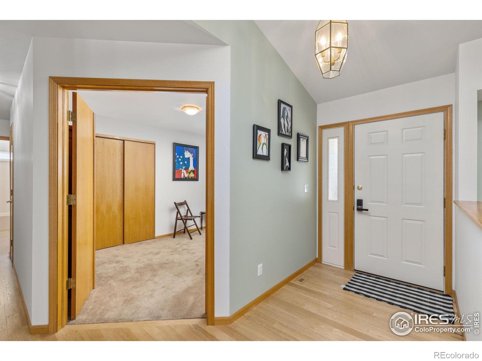 MLS Image #15 for 2938  paddington road,fort collins, Colorado