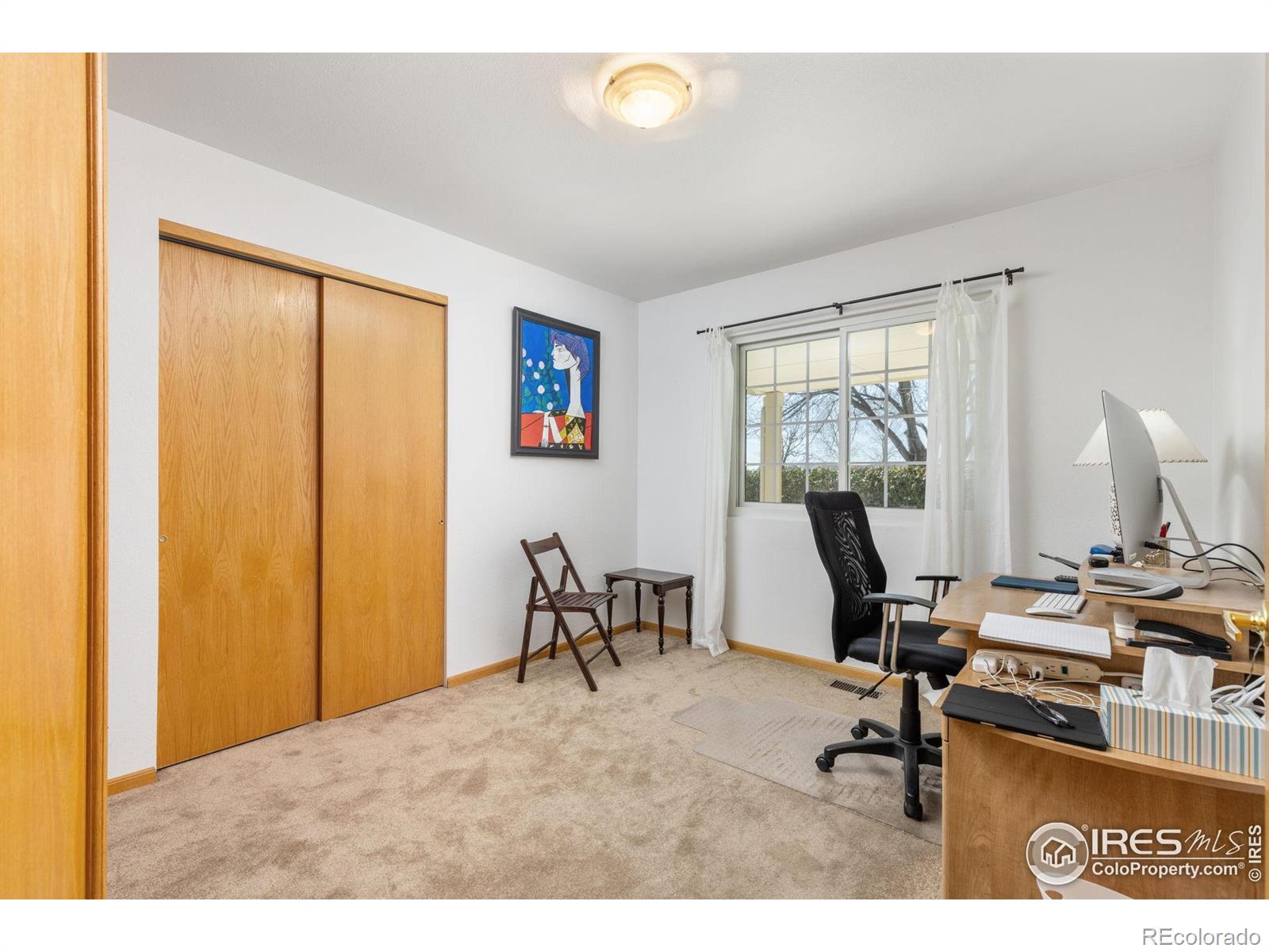 MLS Image #16 for 2938  paddington road,fort collins, Colorado