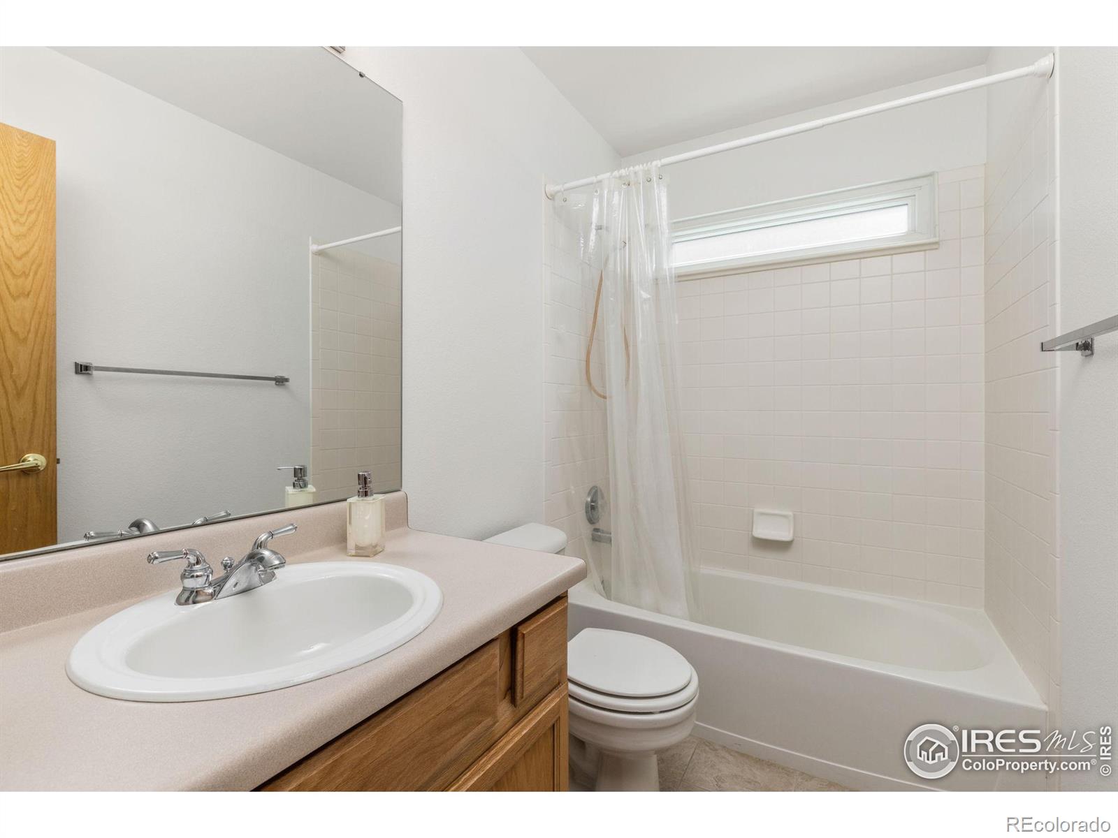 MLS Image #17 for 2938  paddington road,fort collins, Colorado