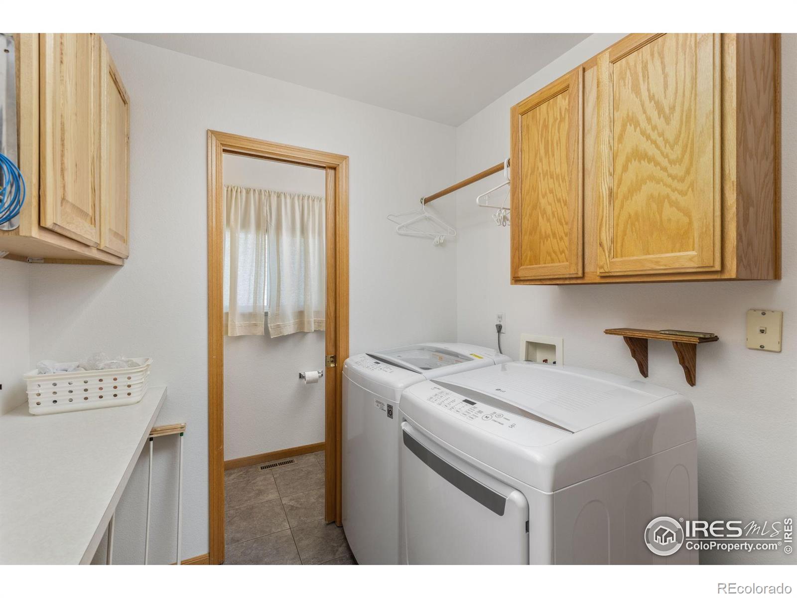 MLS Image #18 for 2938  paddington road,fort collins, Colorado