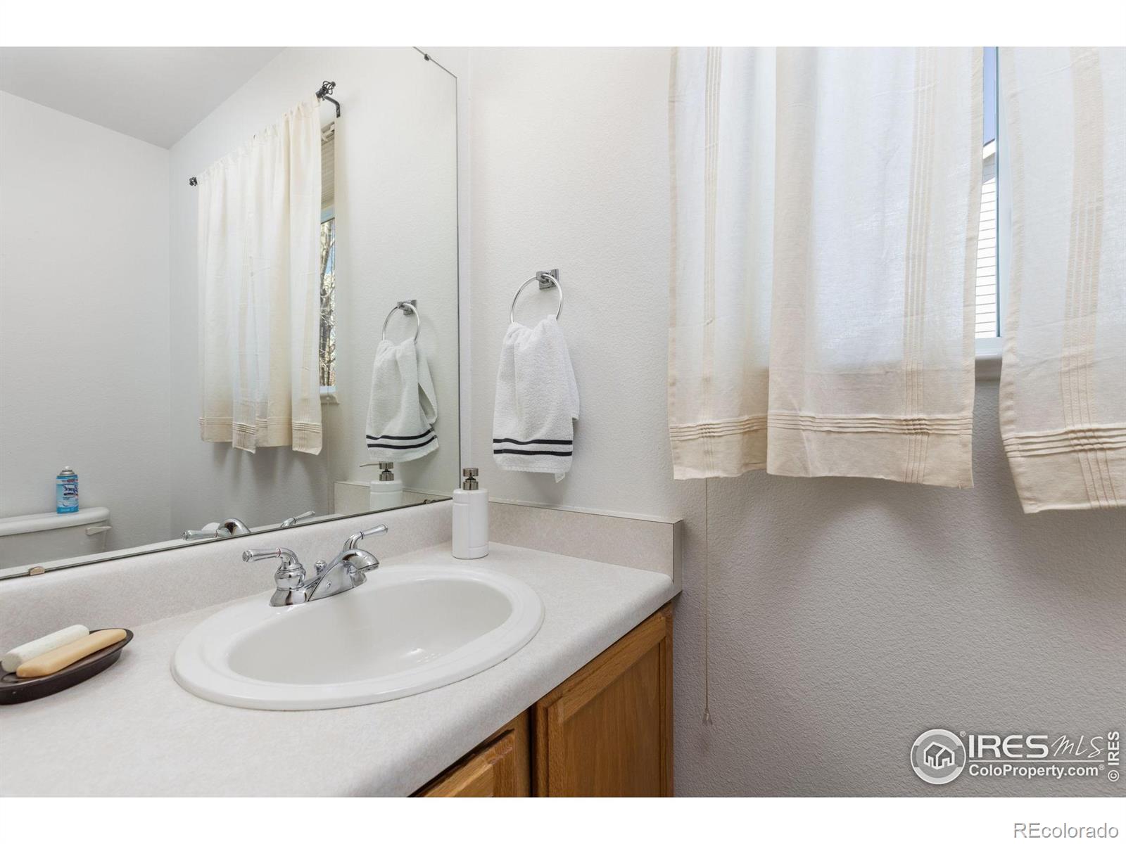 MLS Image #19 for 2938  paddington road,fort collins, Colorado