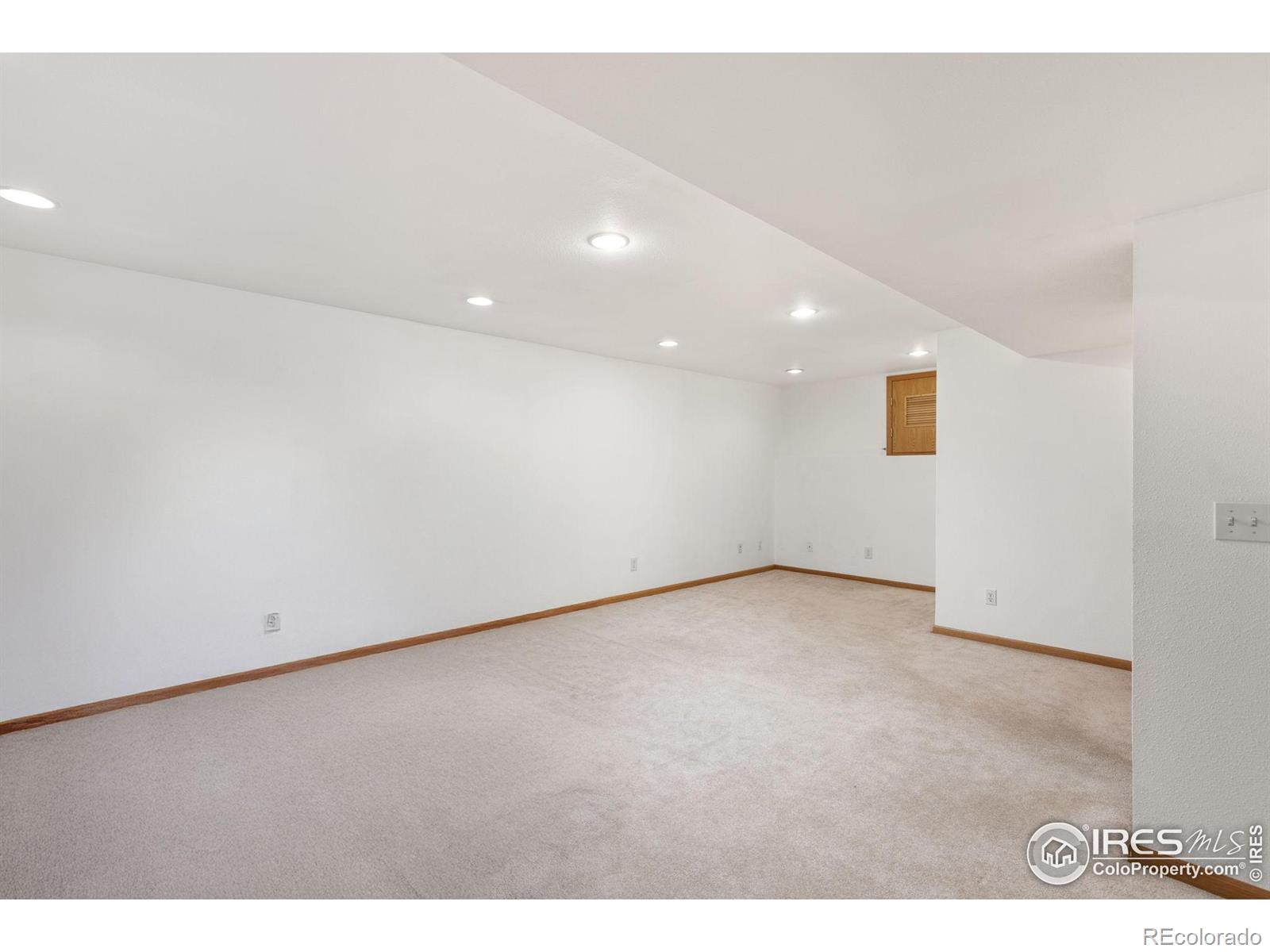 MLS Image #21 for 2938  paddington road,fort collins, Colorado
