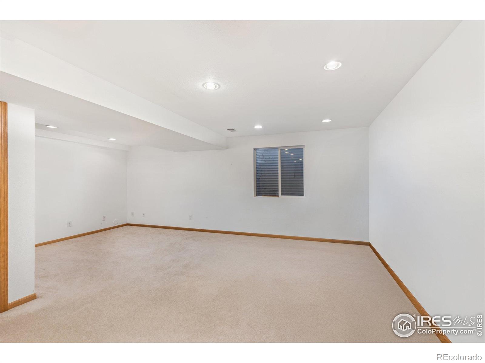 MLS Image #22 for 2938  paddington road,fort collins, Colorado