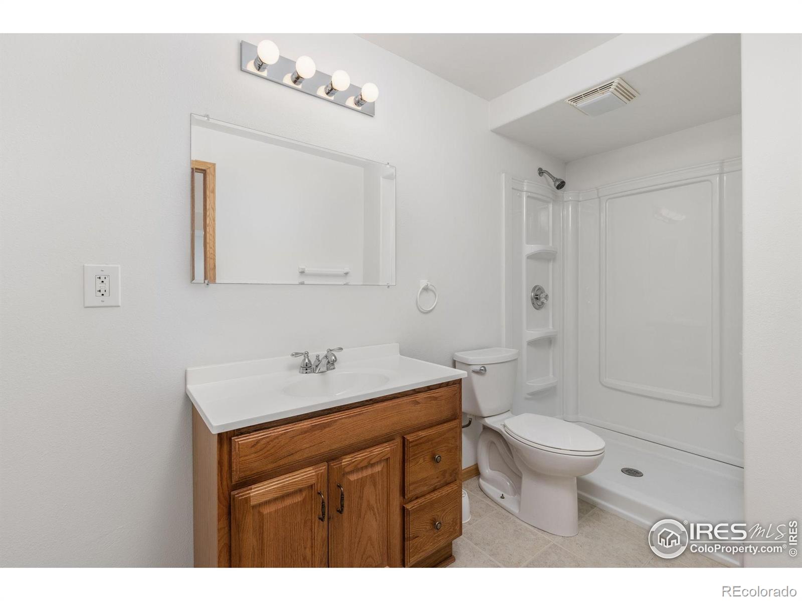MLS Image #23 for 2938  paddington road,fort collins, Colorado