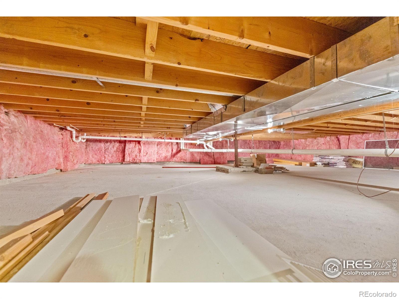 MLS Image #24 for 2938  paddington road,fort collins, Colorado