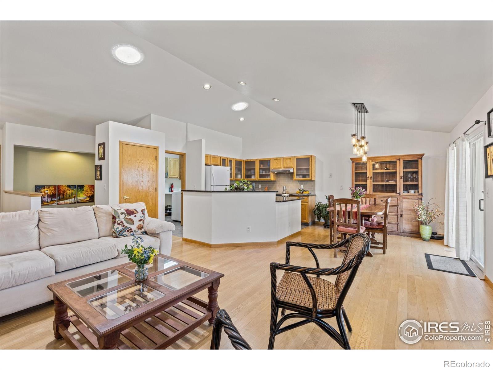 MLS Image #5 for 2938  paddington road,fort collins, Colorado