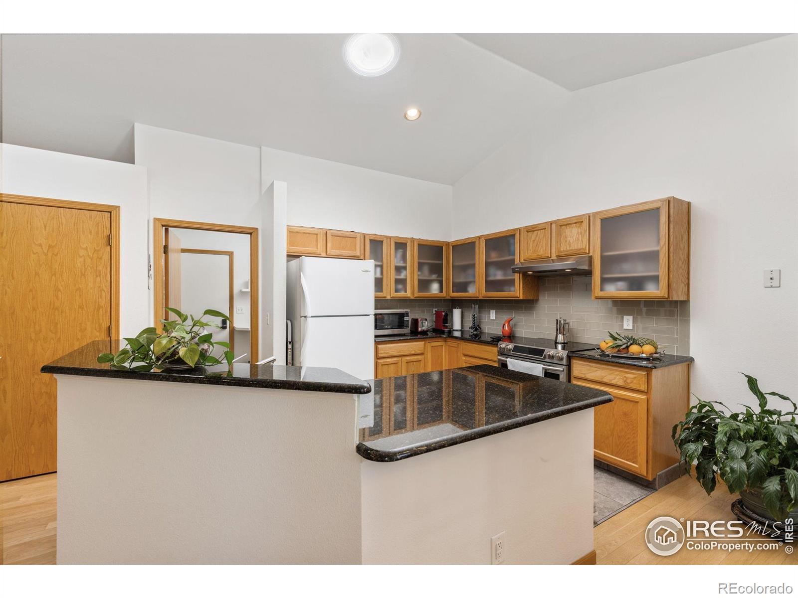 MLS Image #7 for 2938  paddington road,fort collins, Colorado