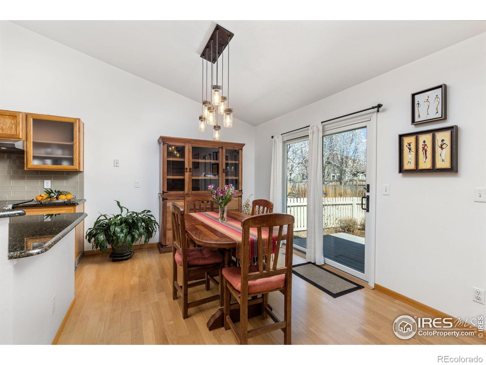 MLS Image #9 for 2938  paddington road,fort collins, Colorado