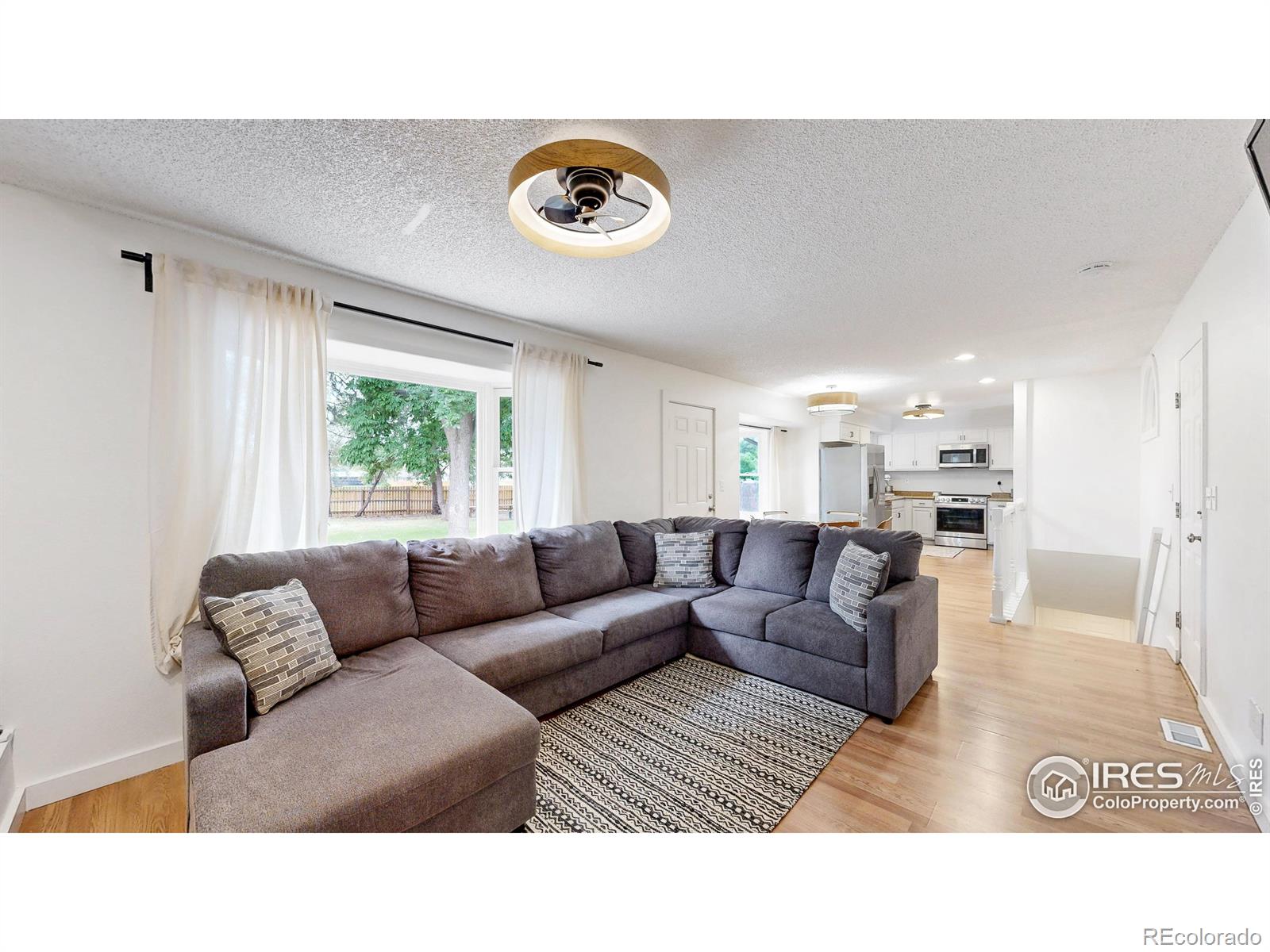 MLS Image #10 for 2206  rambouillet drive,fort collins, Colorado