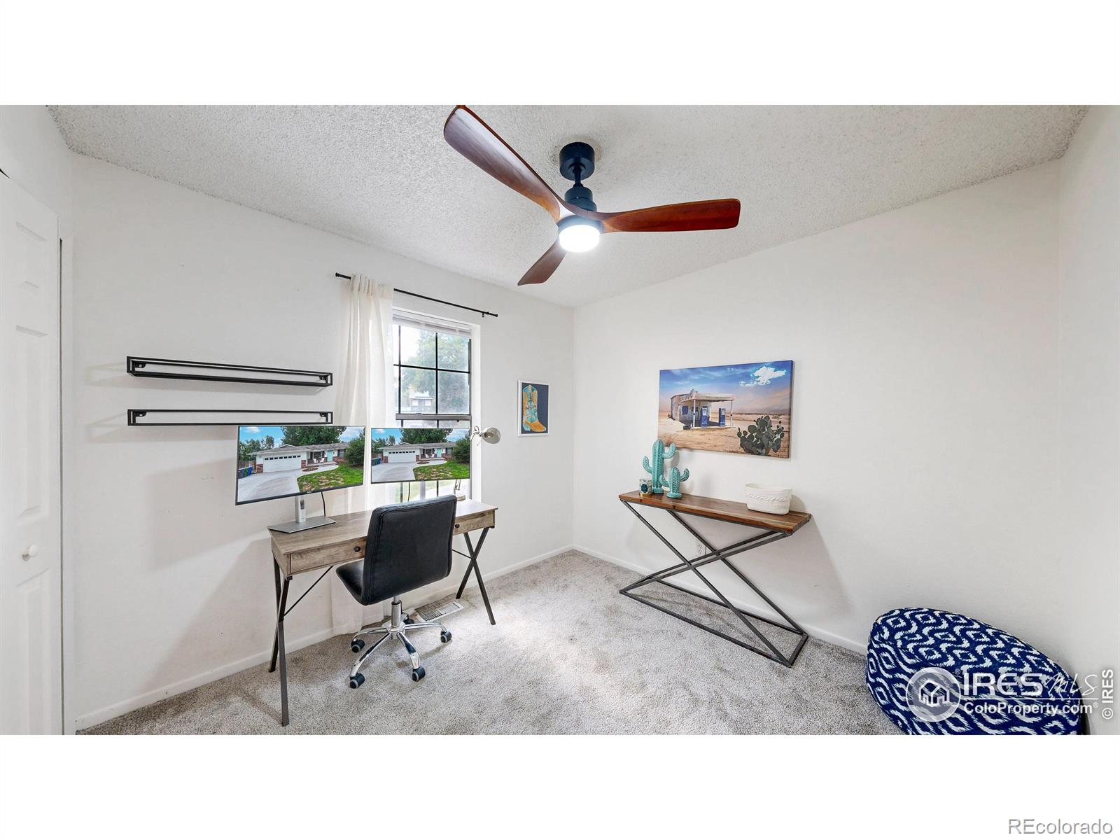 MLS Image #11 for 2206  rambouillet drive,fort collins, Colorado