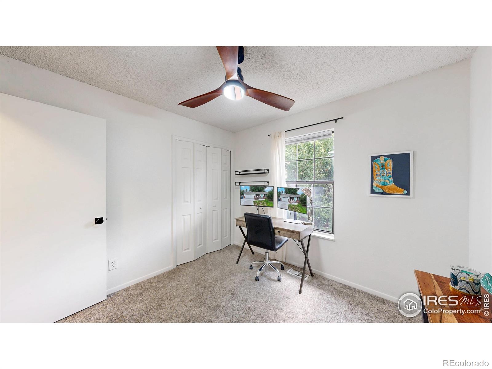 MLS Image #12 for 2206  rambouillet drive,fort collins, Colorado