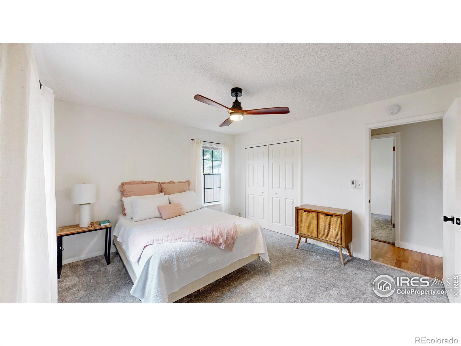 MLS Image #14 for 2206  rambouillet drive,fort collins, Colorado