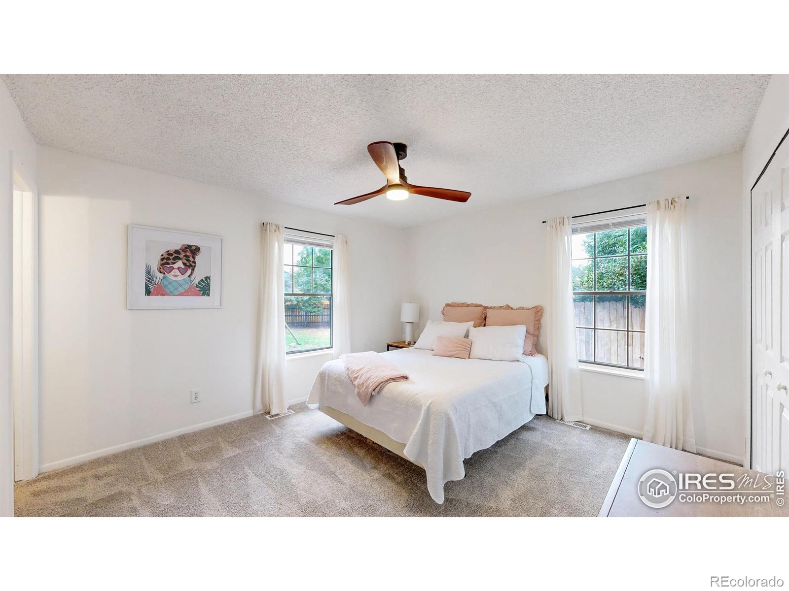 MLS Image #15 for 2206  rambouillet drive,fort collins, Colorado