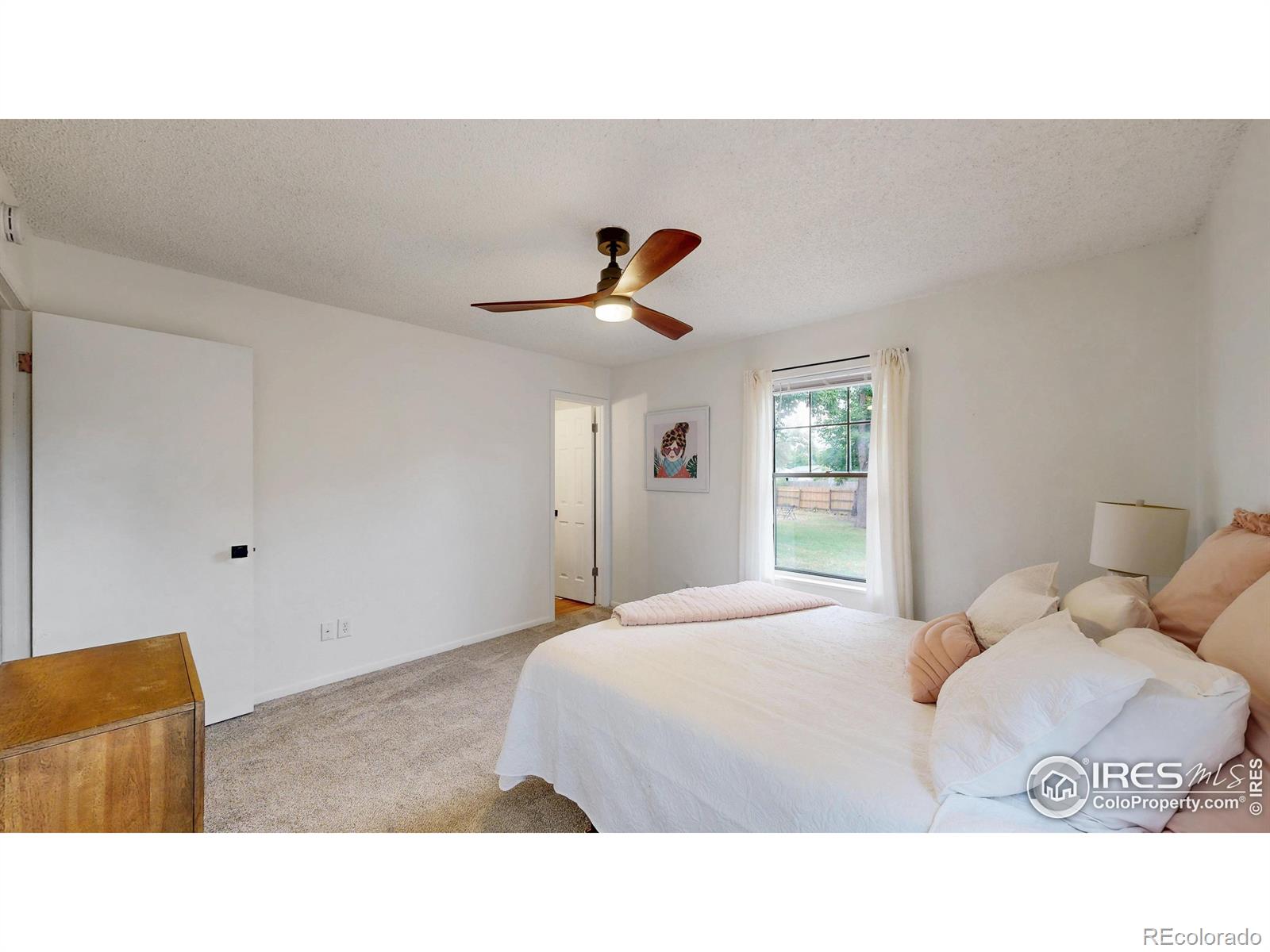 MLS Image #16 for 2206  rambouillet drive,fort collins, Colorado