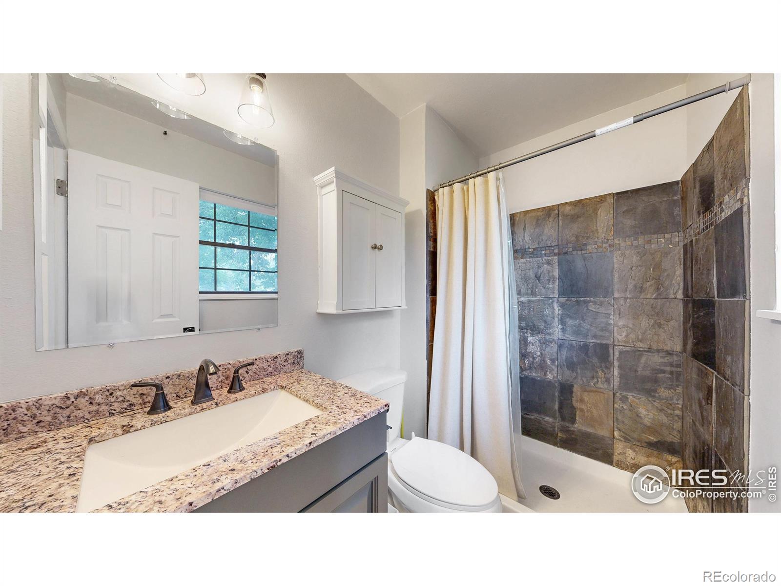 MLS Image #17 for 2206  rambouillet drive,fort collins, Colorado