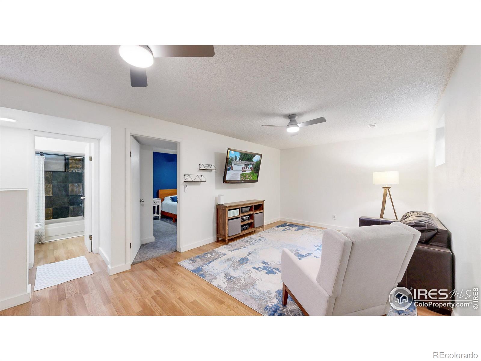 MLS Image #18 for 2206  rambouillet drive,fort collins, Colorado