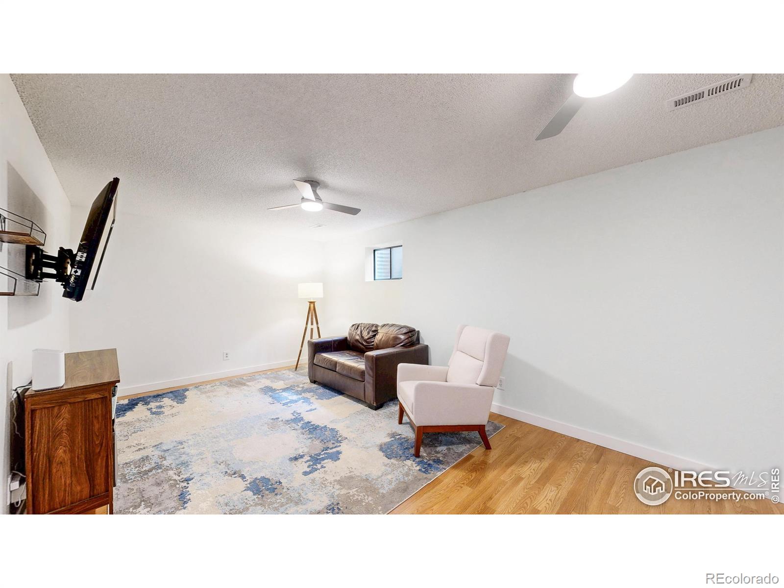 MLS Image #19 for 2206  rambouillet drive,fort collins, Colorado