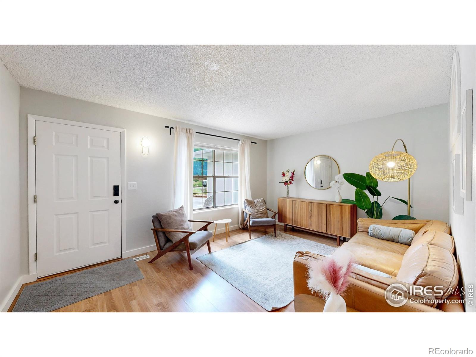 MLS Image #2 for 2206  rambouillet drive,fort collins, Colorado
