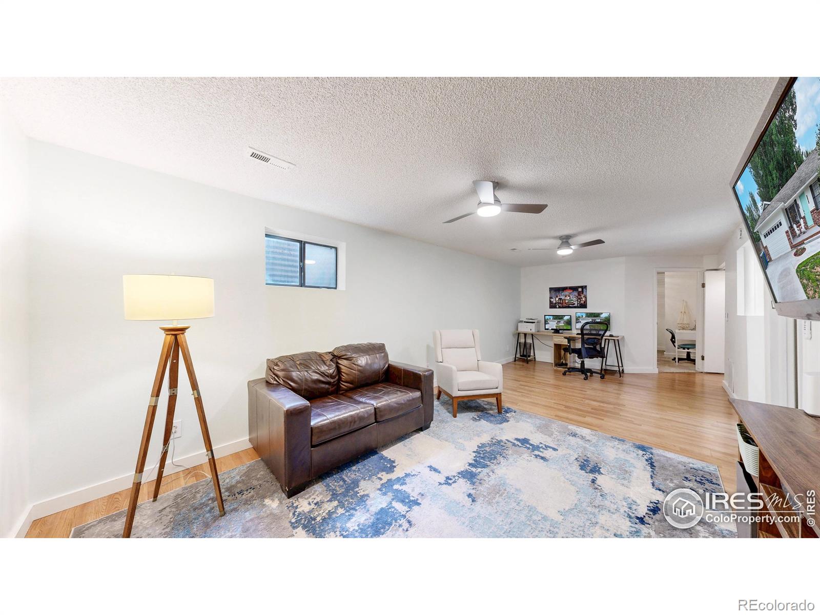 MLS Image #20 for 2206  rambouillet drive,fort collins, Colorado