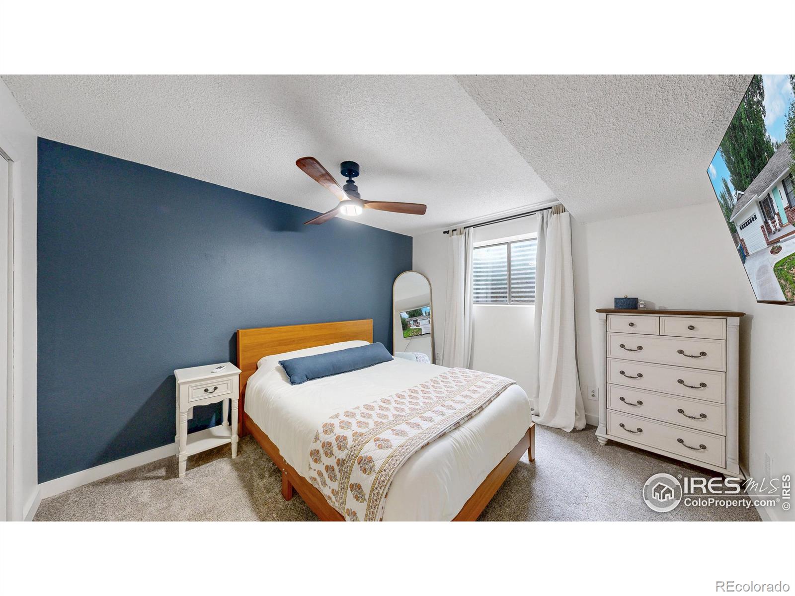 MLS Image #21 for 2206  rambouillet drive,fort collins, Colorado