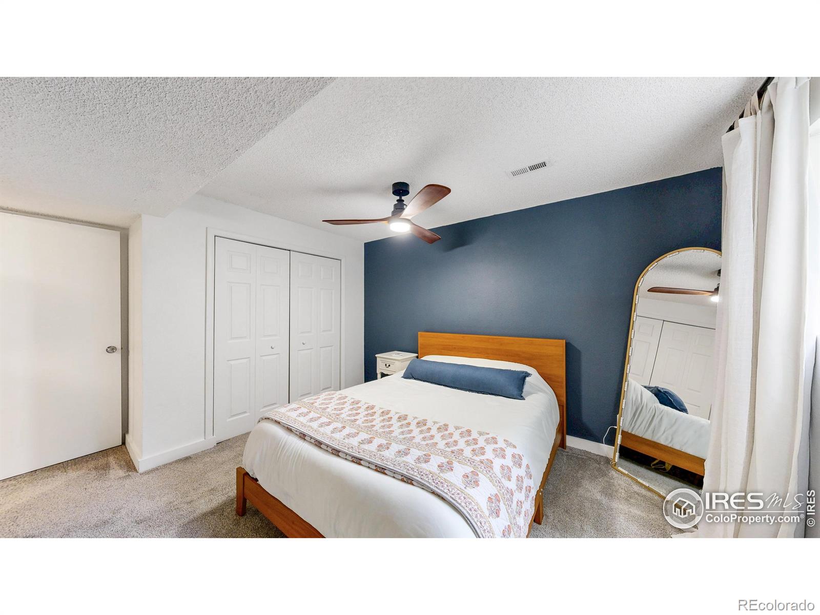 MLS Image #22 for 2206  rambouillet drive,fort collins, Colorado