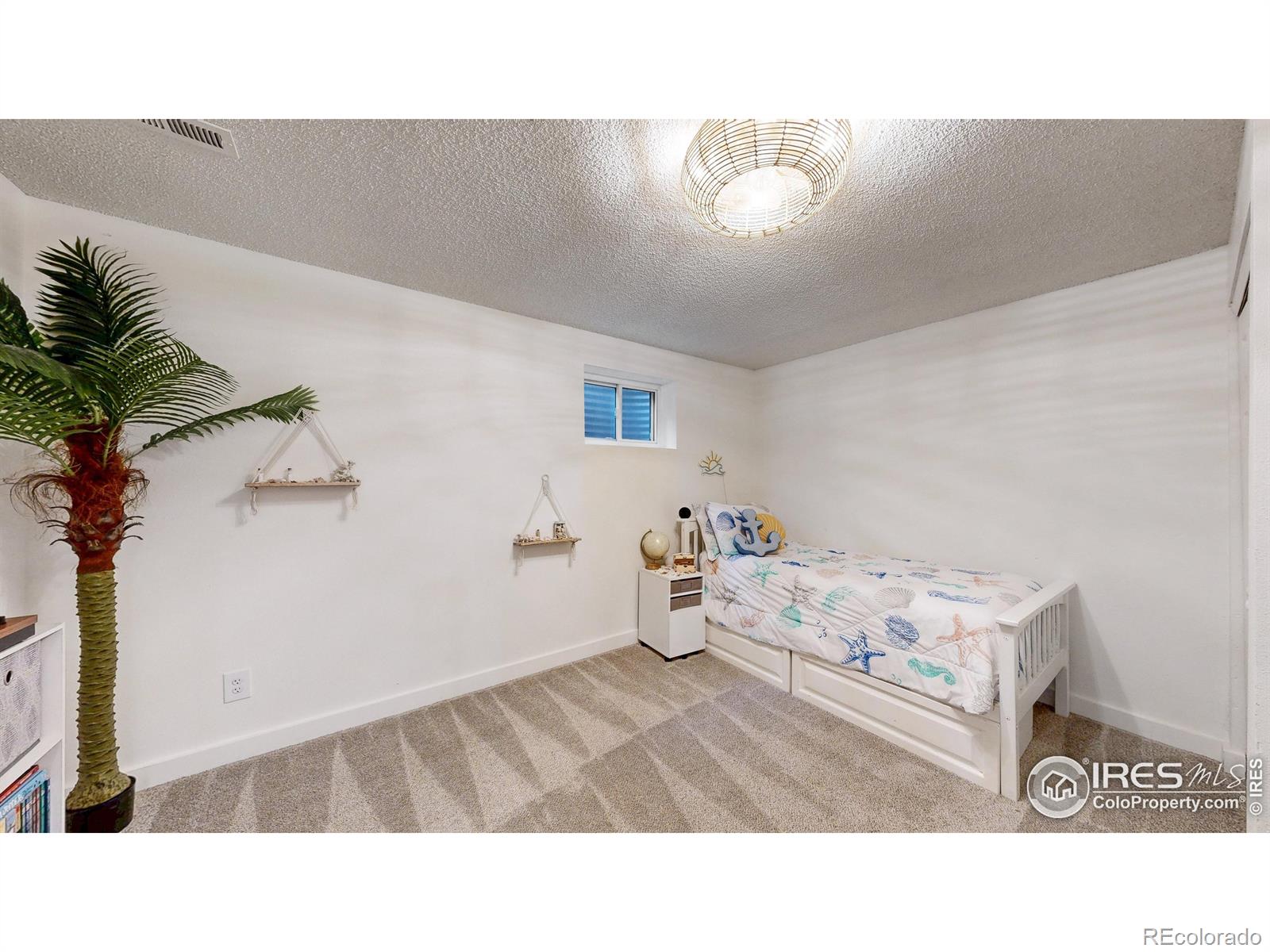 MLS Image #23 for 2206  rambouillet drive,fort collins, Colorado