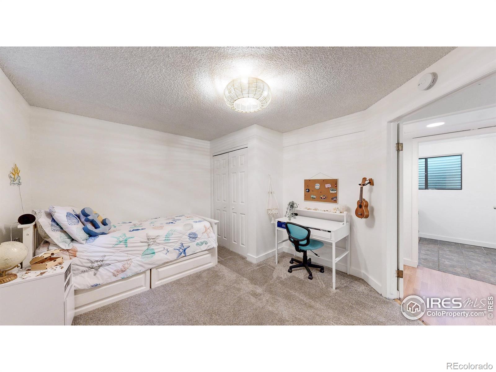 MLS Image #24 for 2206  rambouillet drive,fort collins, Colorado