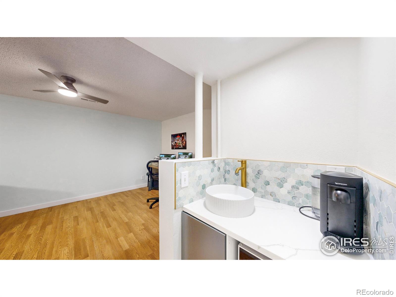 MLS Image #25 for 2206  rambouillet drive,fort collins, Colorado