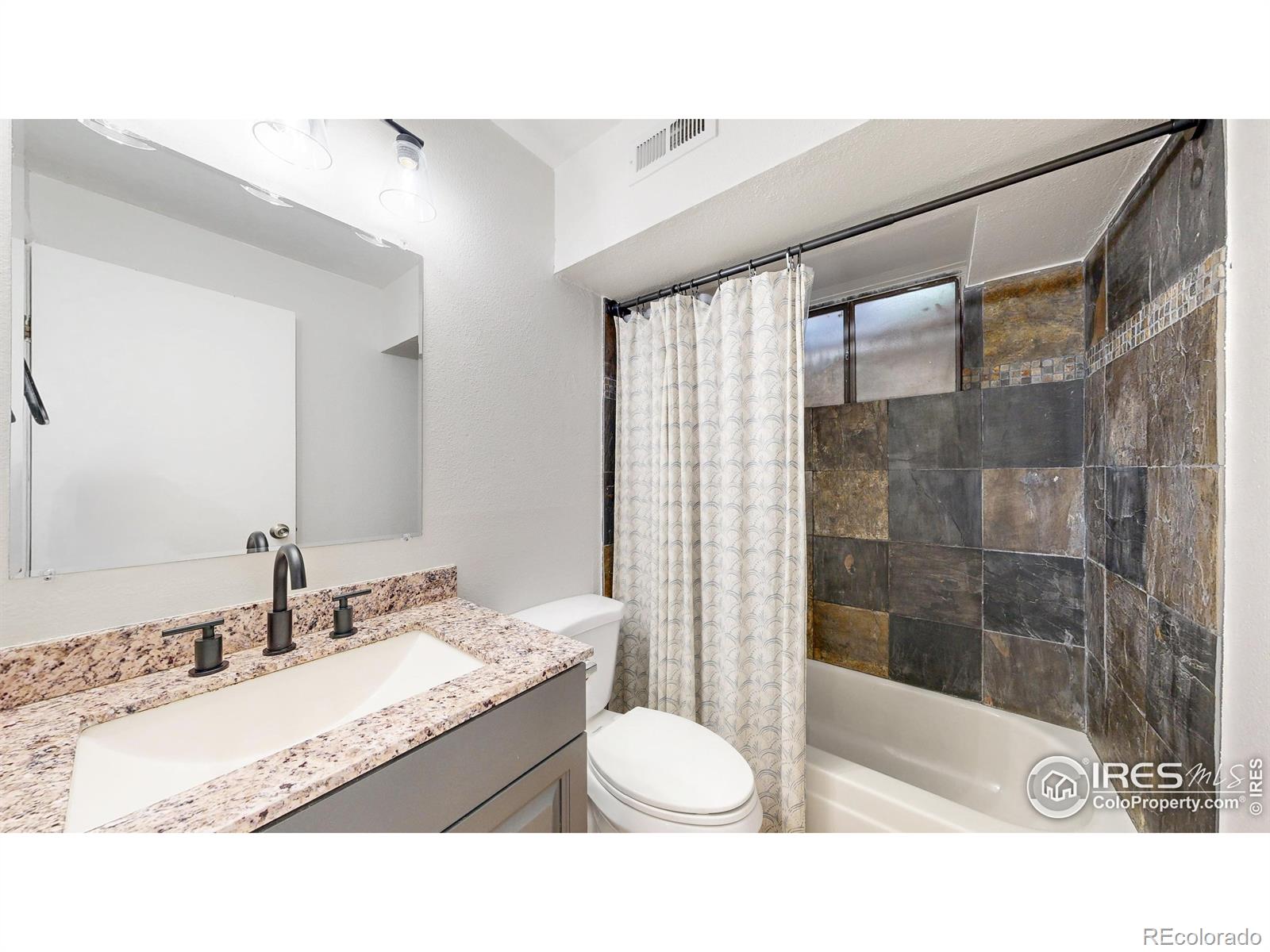 MLS Image #26 for 2206  rambouillet drive,fort collins, Colorado