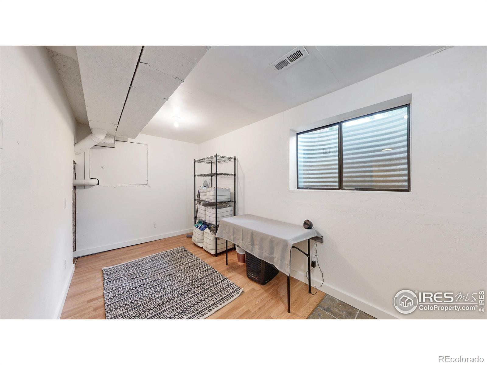 MLS Image #27 for 2206  rambouillet drive,fort collins, Colorado