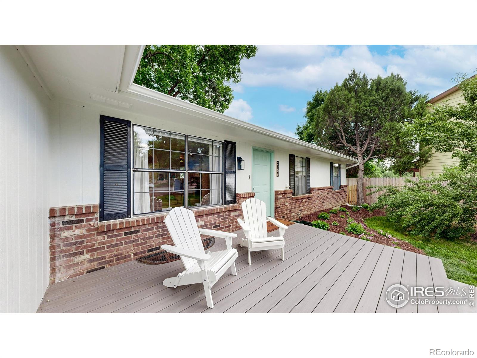MLS Image #28 for 2206  rambouillet drive,fort collins, Colorado