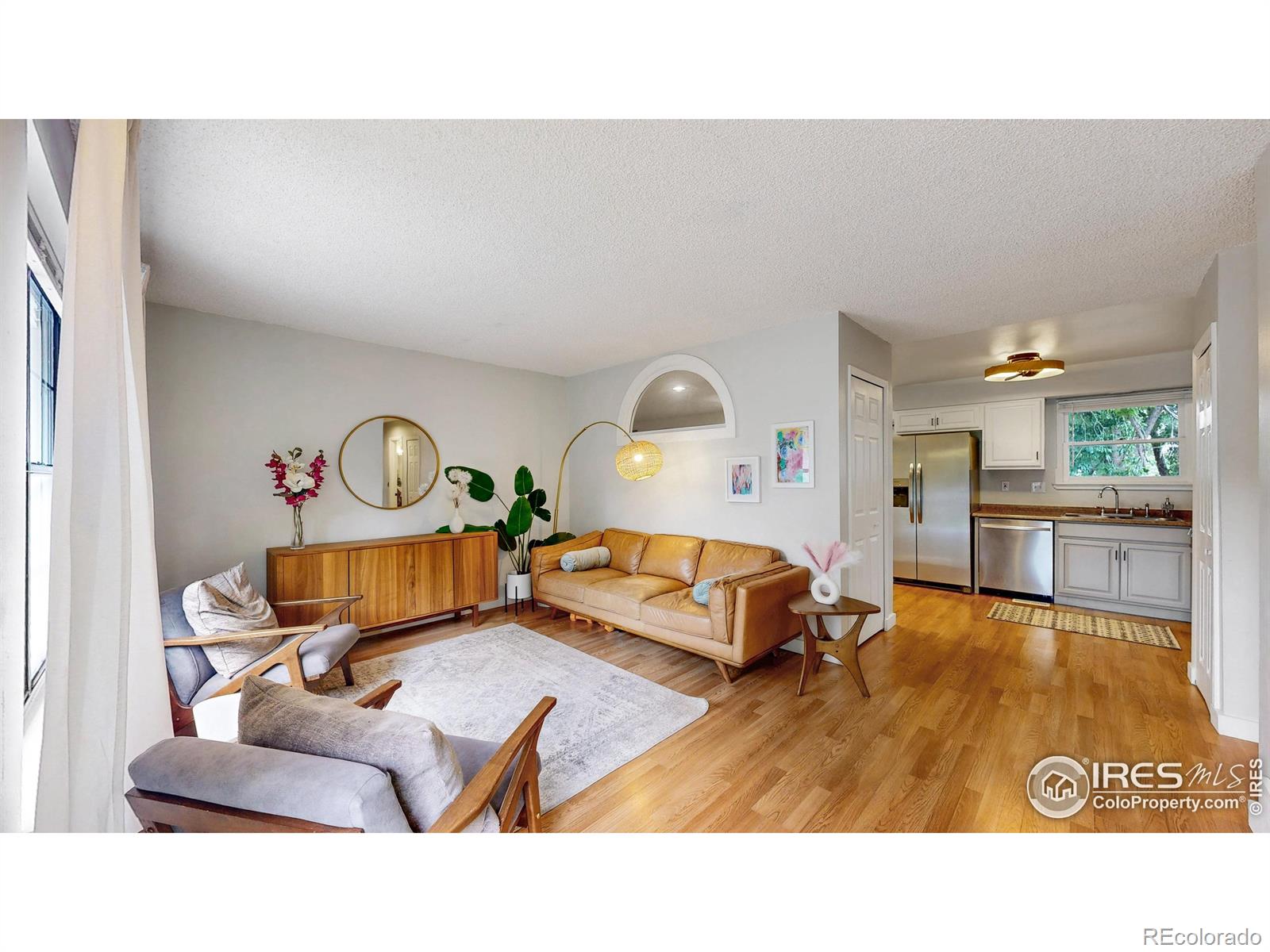 MLS Image #3 for 2206  rambouillet drive,fort collins, Colorado