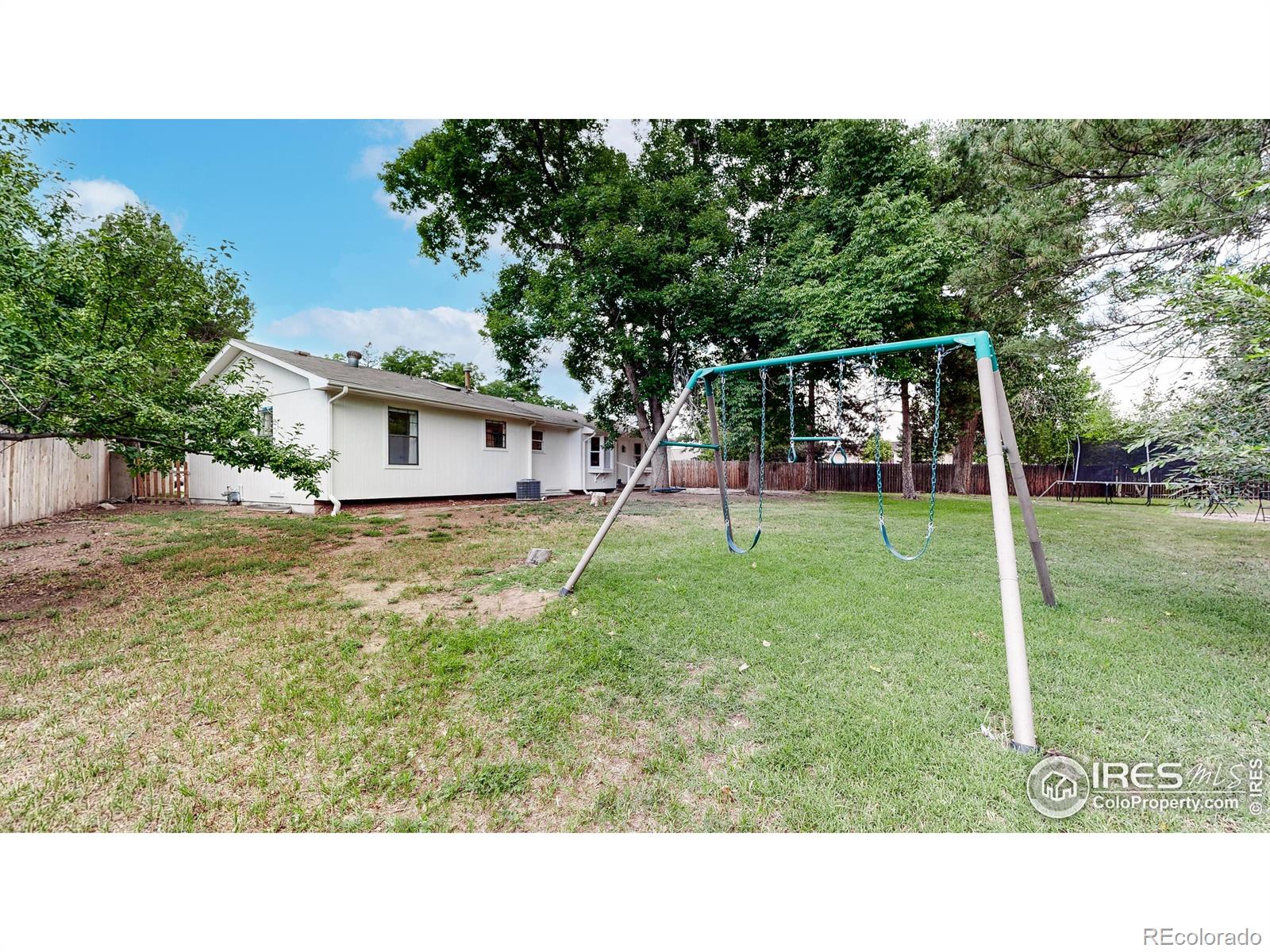 MLS Image #31 for 2206  rambouillet drive,fort collins, Colorado