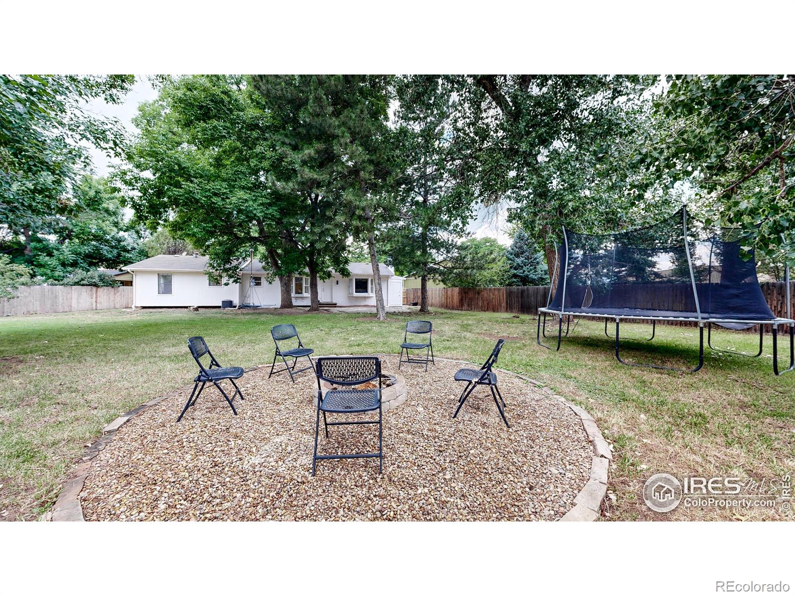 MLS Image #32 for 2206  rambouillet drive,fort collins, Colorado