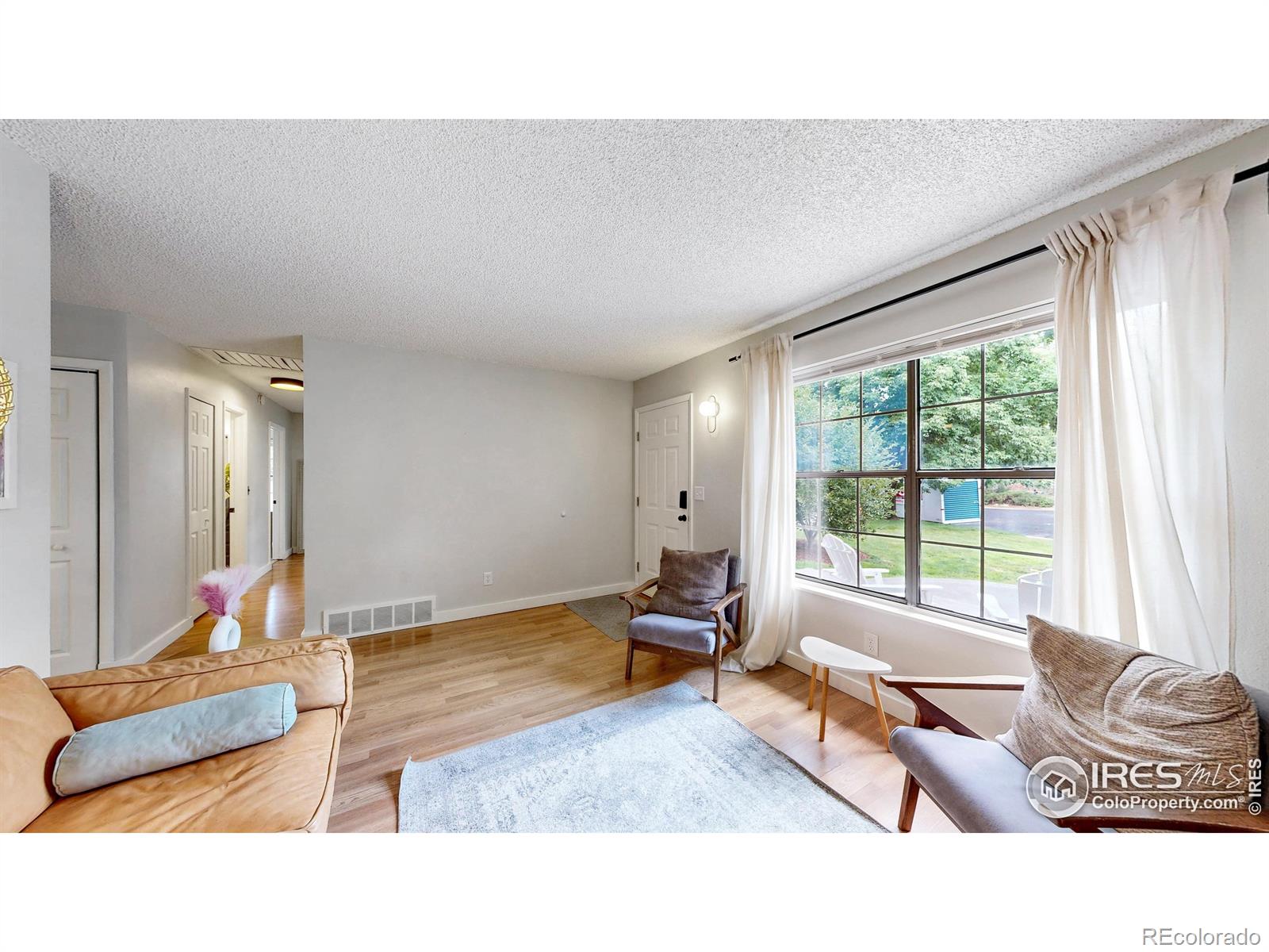 MLS Image #4 for 2206  rambouillet drive,fort collins, Colorado
