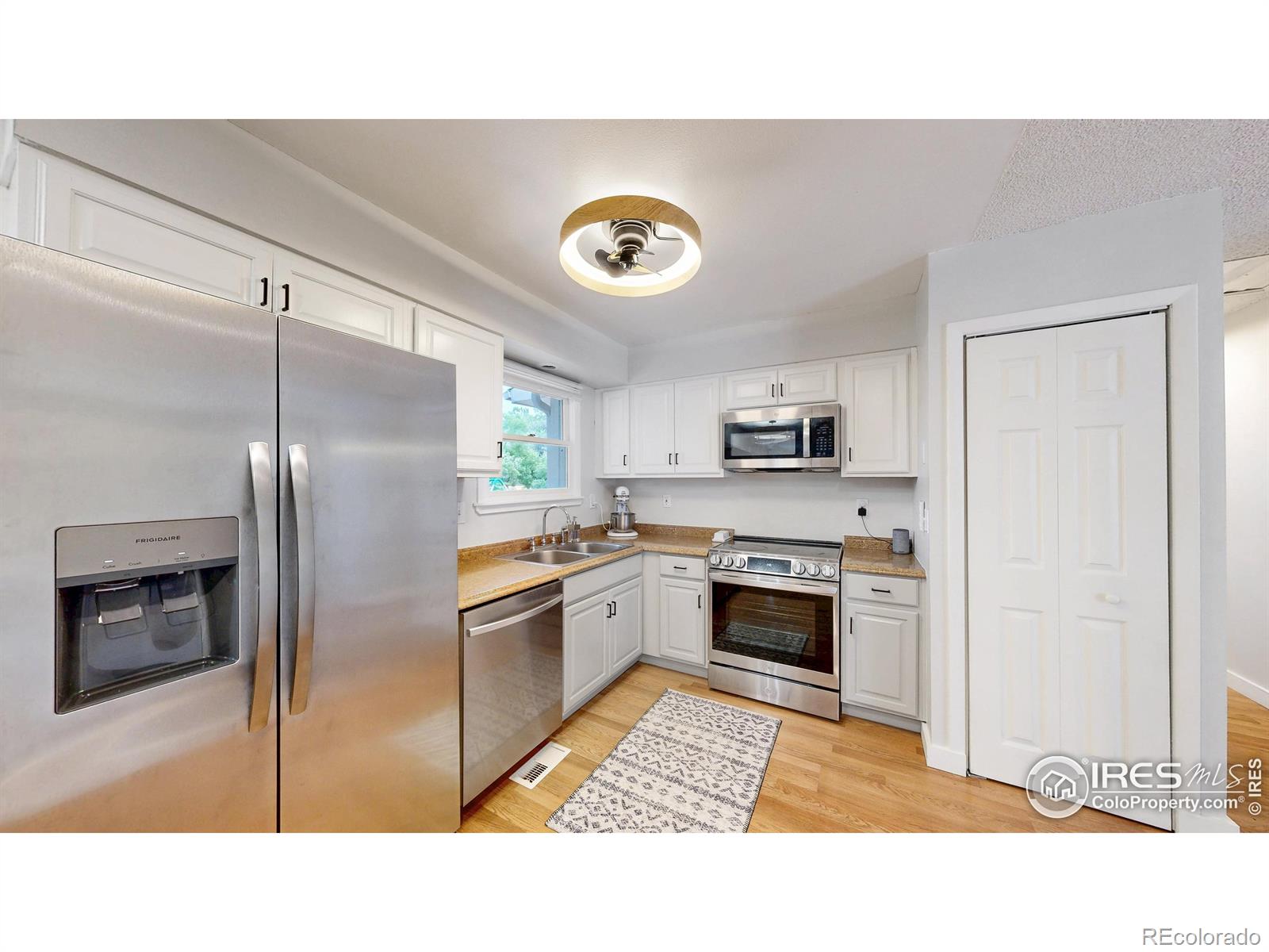 MLS Image #5 for 2206  rambouillet drive,fort collins, Colorado