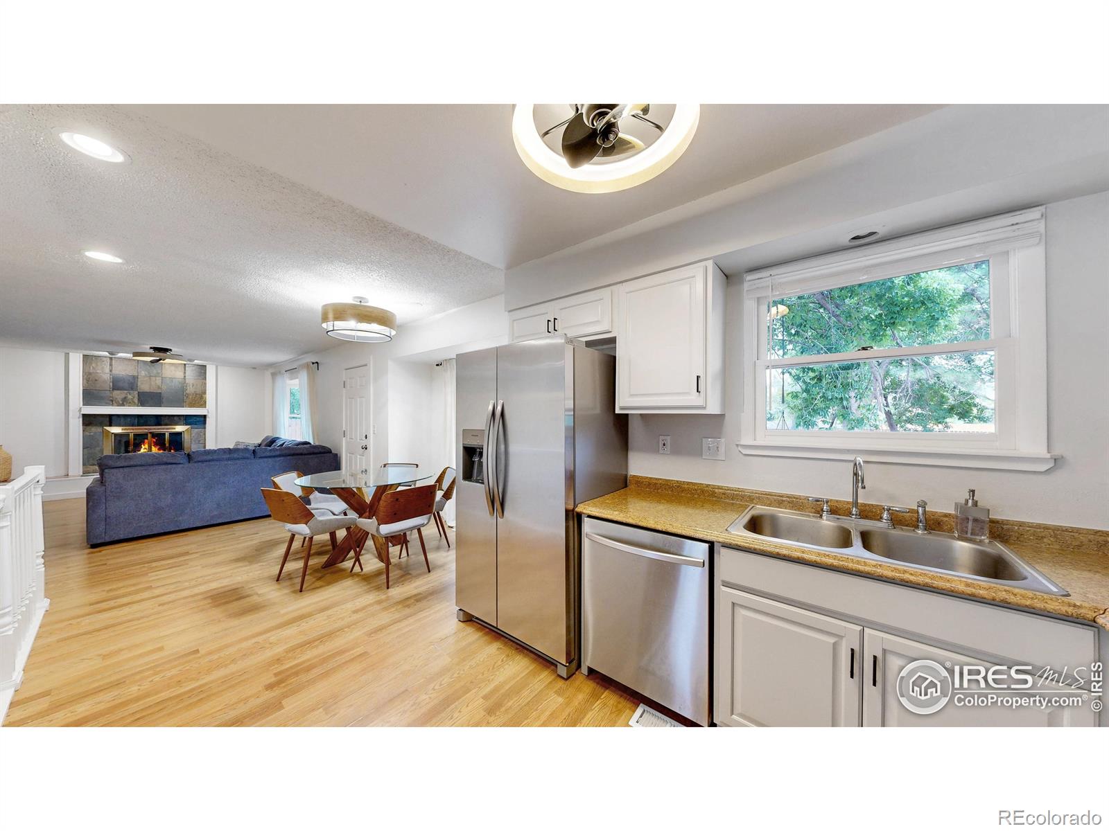 MLS Image #6 for 2206  rambouillet drive,fort collins, Colorado
