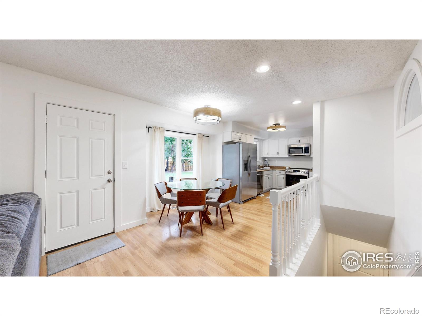 MLS Image #7 for 2206  rambouillet drive,fort collins, Colorado