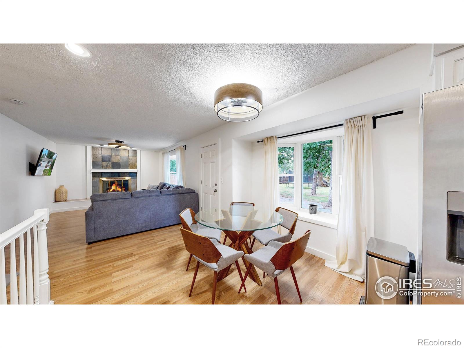MLS Image #8 for 2206  rambouillet drive,fort collins, Colorado