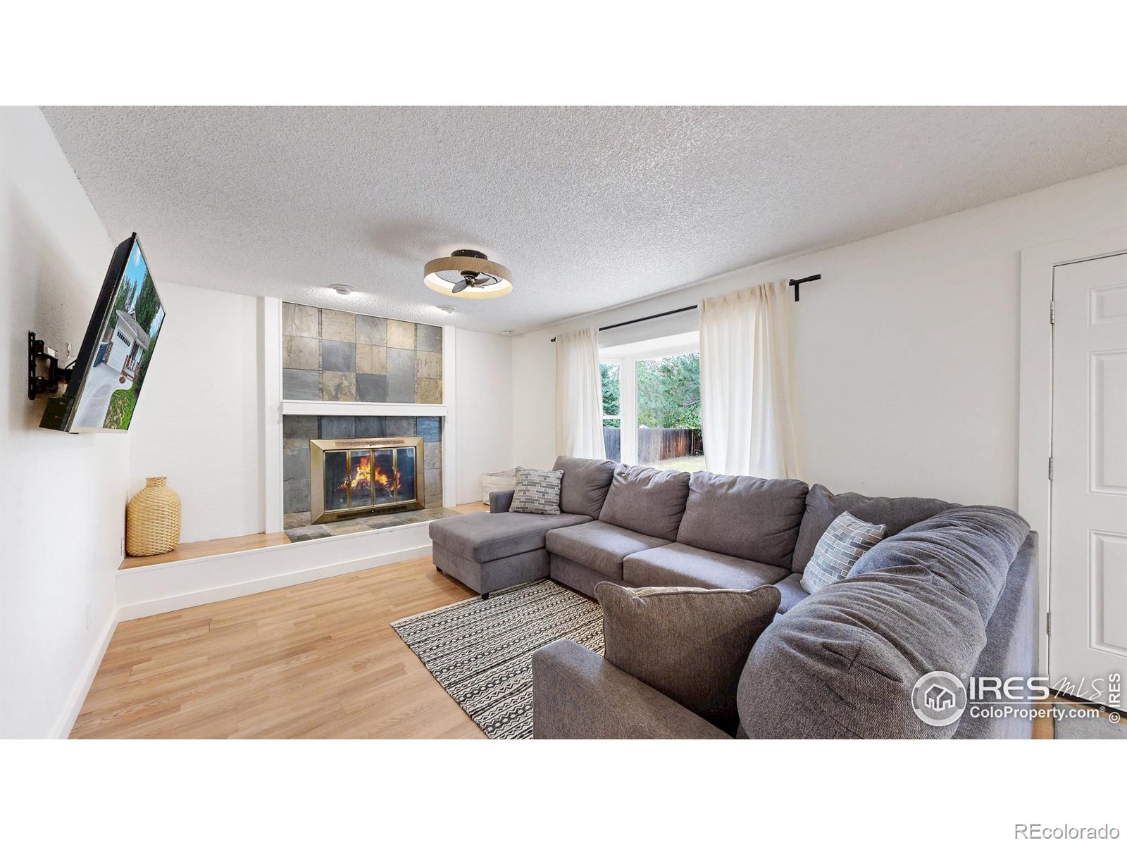 MLS Image #9 for 2206  rambouillet drive,fort collins, Colorado