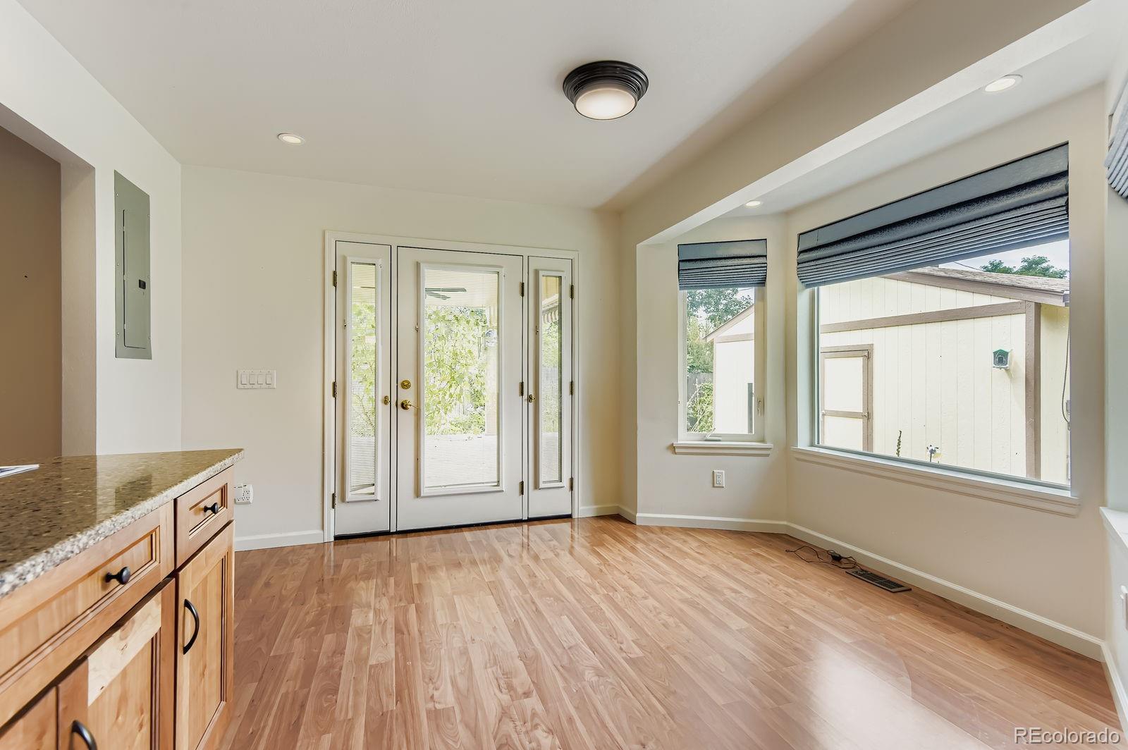 MLS Image #11 for 6801 s gilpin circle,centennial, Colorado