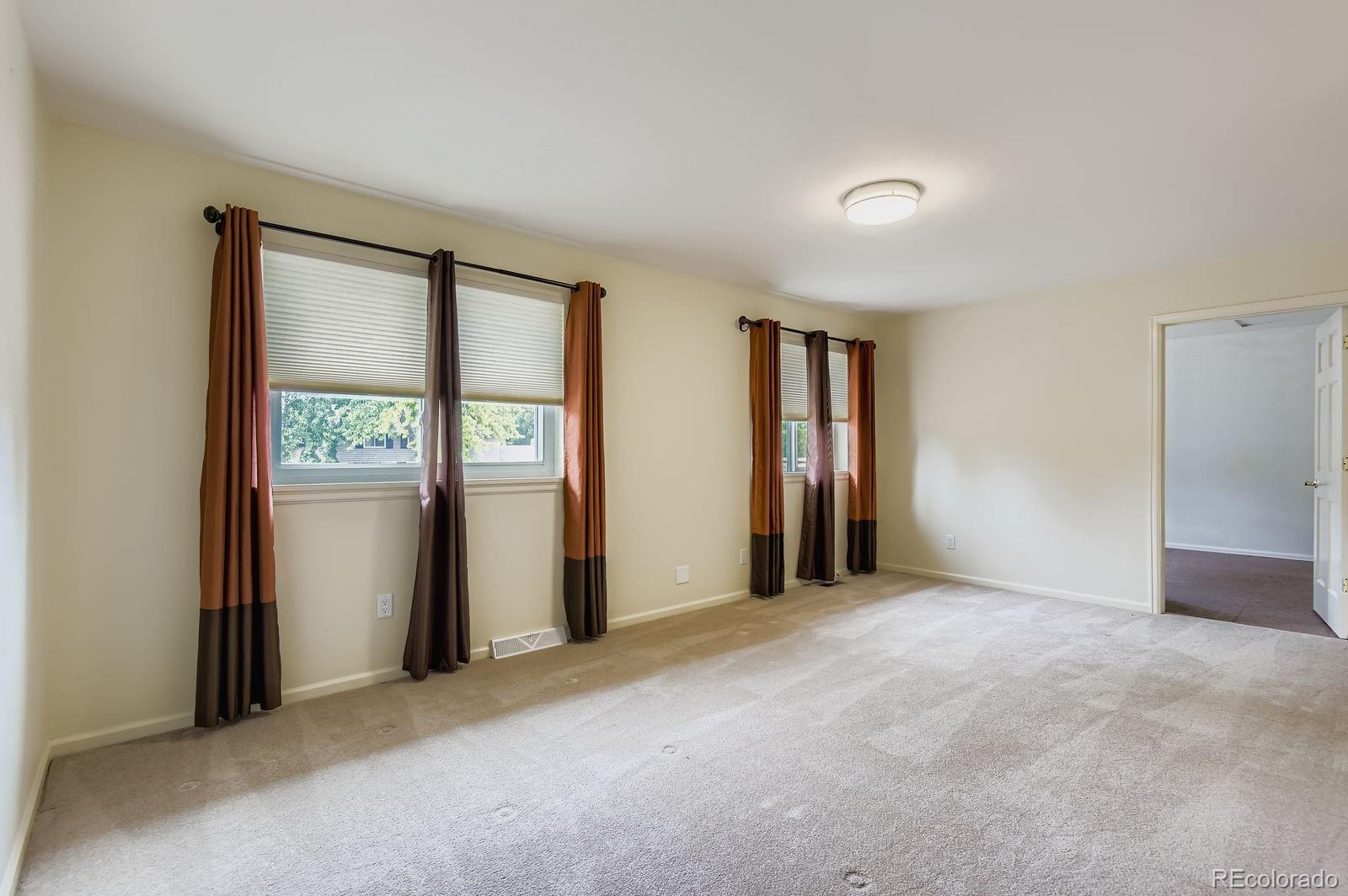 MLS Image #17 for 6801 s gilpin circle,centennial, Colorado