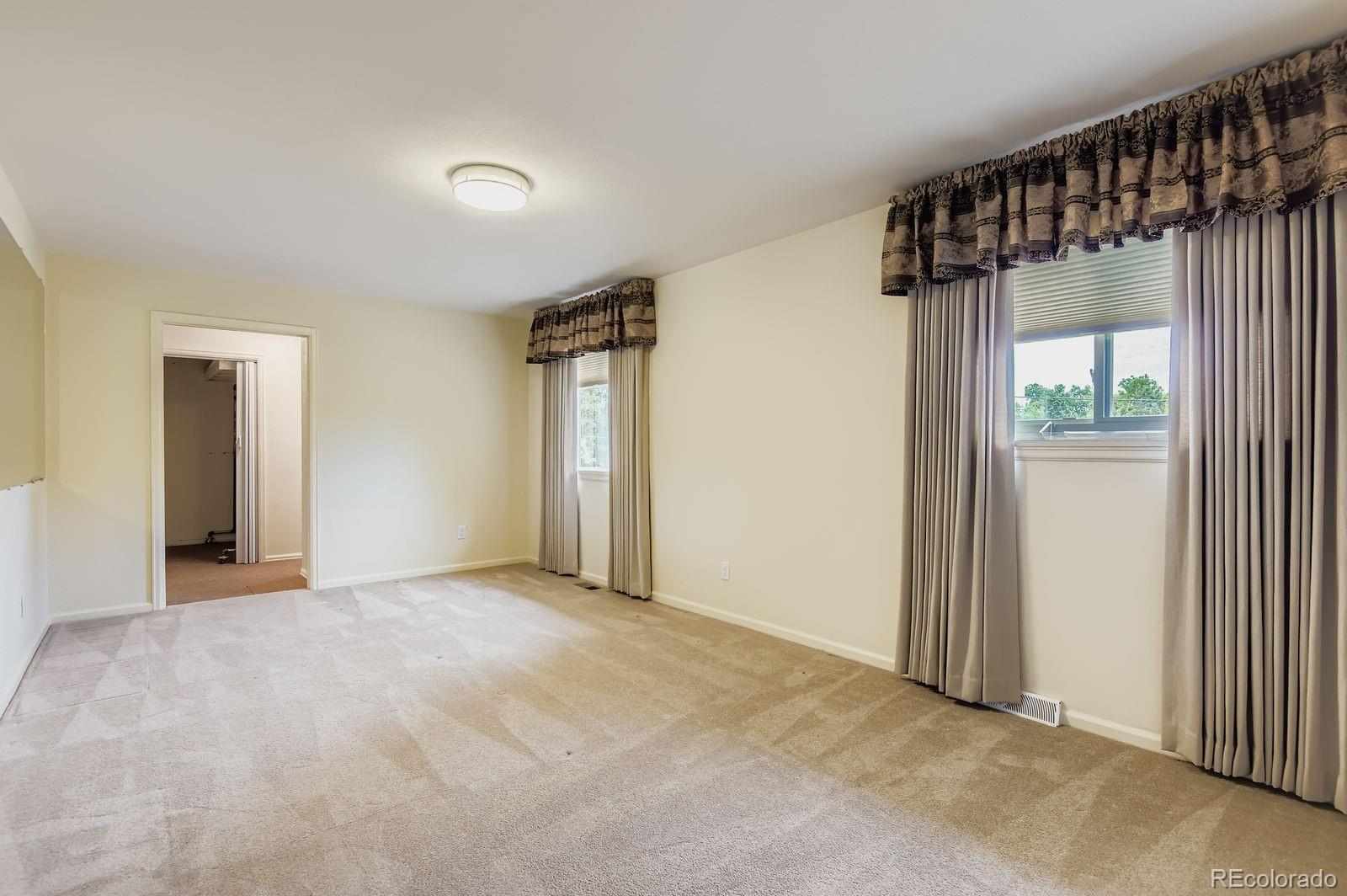 MLS Image #19 for 6801 s gilpin circle,centennial, Colorado
