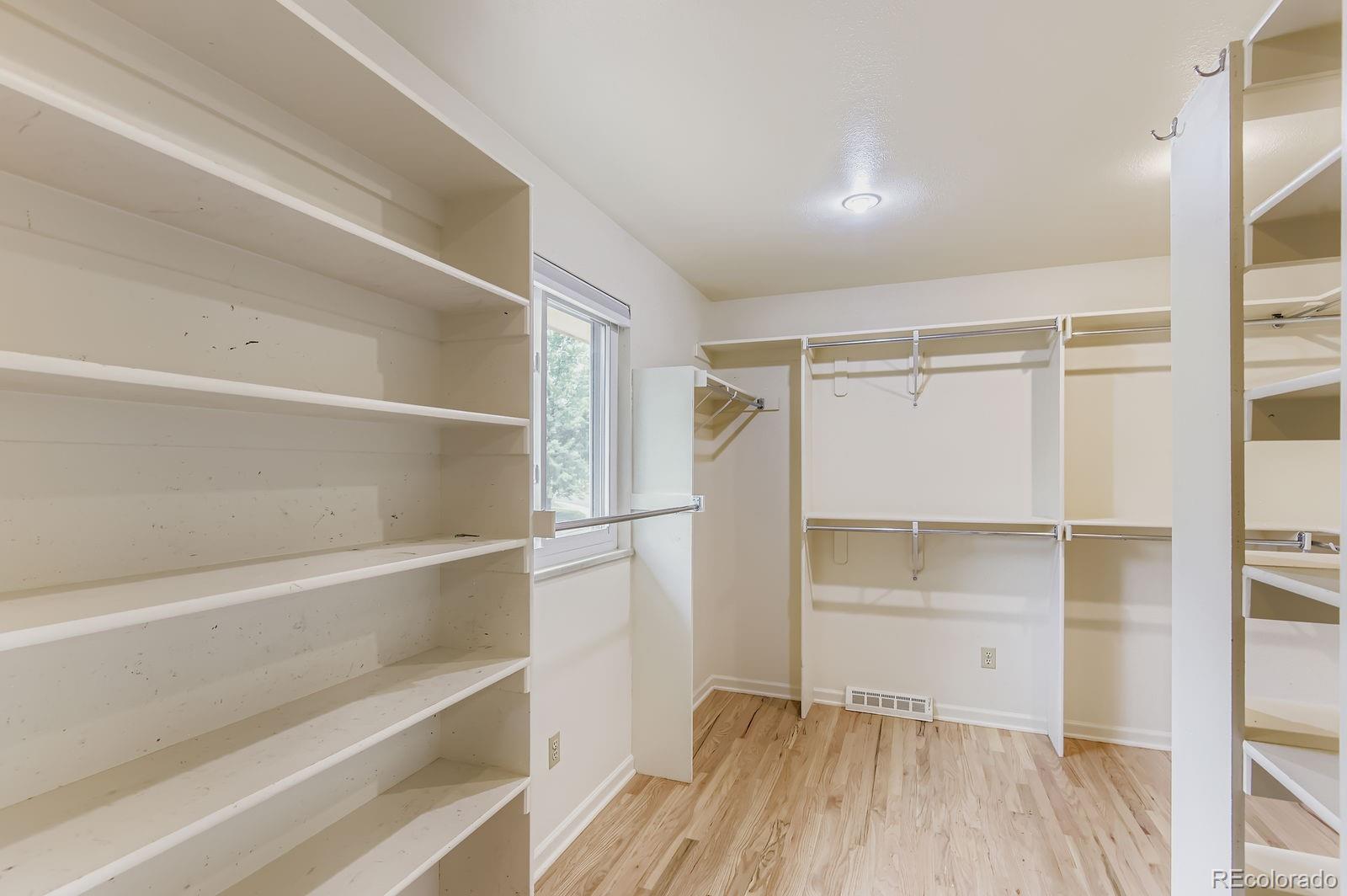 MLS Image #21 for 6801 s gilpin circle,centennial, Colorado