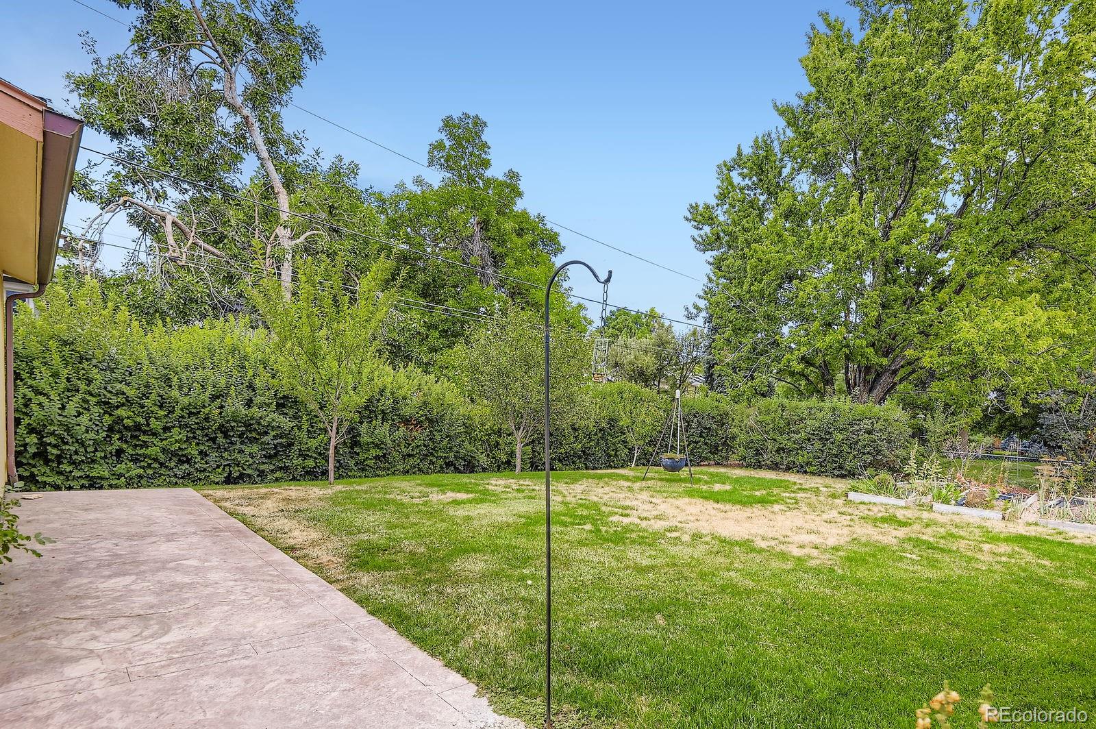 MLS Image #26 for 6801 s gilpin circle,centennial, Colorado
